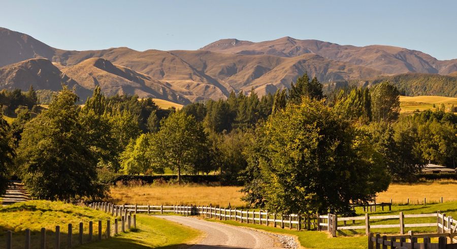  at 32 Hogans Gully Road, Arrowtown, Queenstown-Lakes, Otago