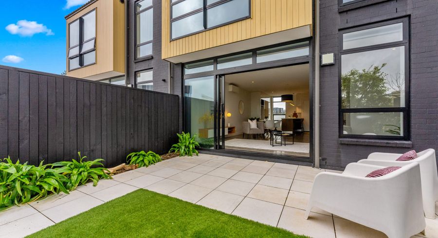  at 254 Hobsonville Point Road, Hobsonville, Auckland