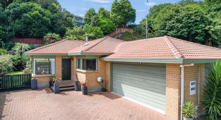  at 58A Aquarius Drive, Kawaha Point, Rotorua, Bay Of Plenty