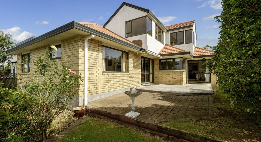  at 2 Kokako Way, Matua, Tauranga