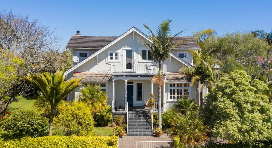  at 158 Victoria Avenue, Remuera, Auckland City, Auckland