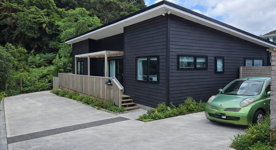  at 70B Raukawa Street, Stokes Valley, Lower Hutt, Wellington