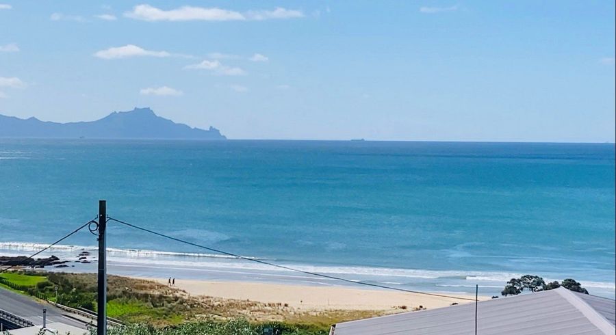  at 31 Taranga Road, Langs Beach, Waipu