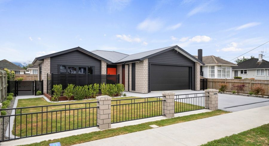  at 26 Winchester Street, Awapuni, Palmerston North