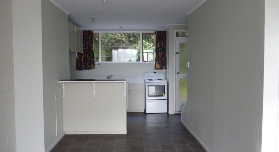  at 6/17 Quinn Grove, Ranui Heights, Porirua, Wellington