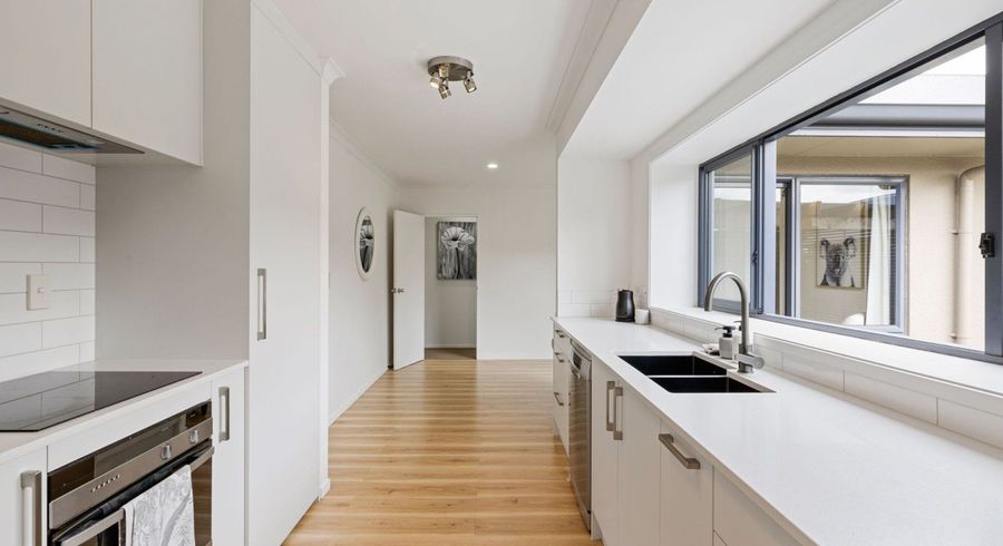  at 10 Maidstone Place, Rototuna North, Hamilton