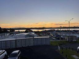  at Cameron Road, Avenues, Tauranga, Bay Of Plenty