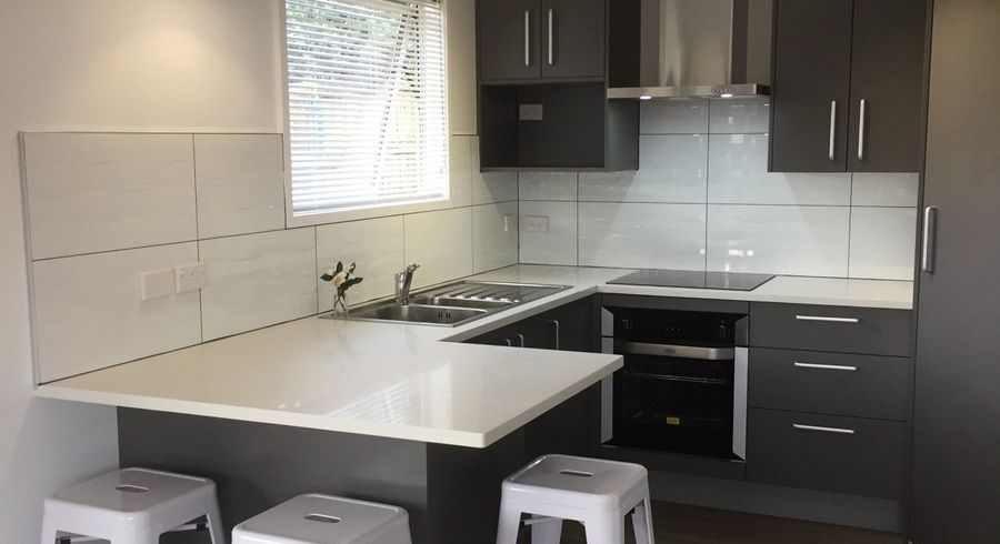  at 35A Collett Road, Otara, Manukau City, Auckland