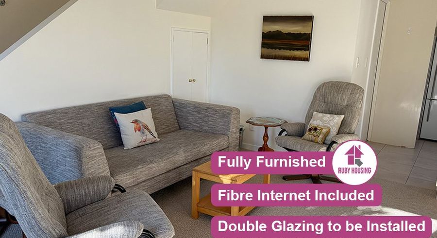  at 2/28 Derby St, St. Albans, Christchurch City, Canterbury