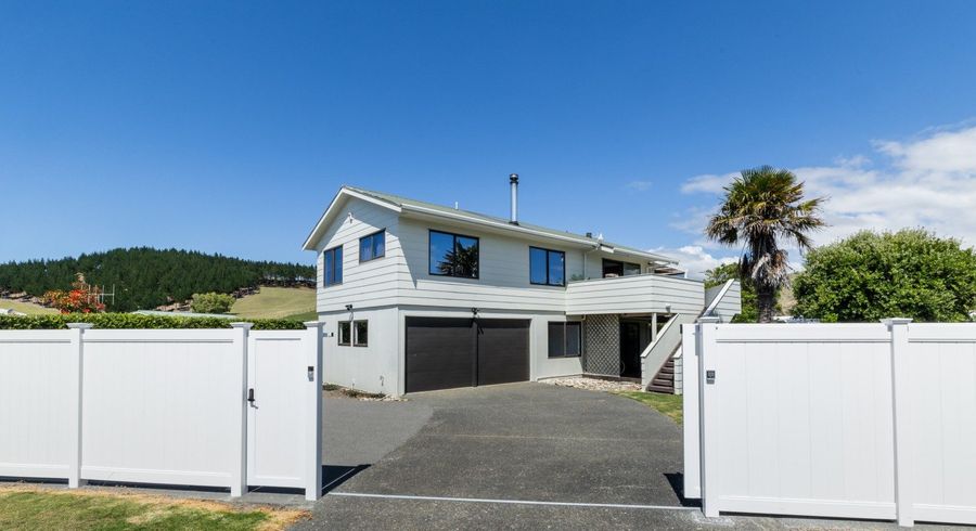  at 91 Harper Road, Havelock North