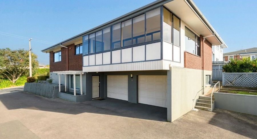  at 9B Tirinui Crest Road, Otumoetai, Tauranga, Bay Of Plenty