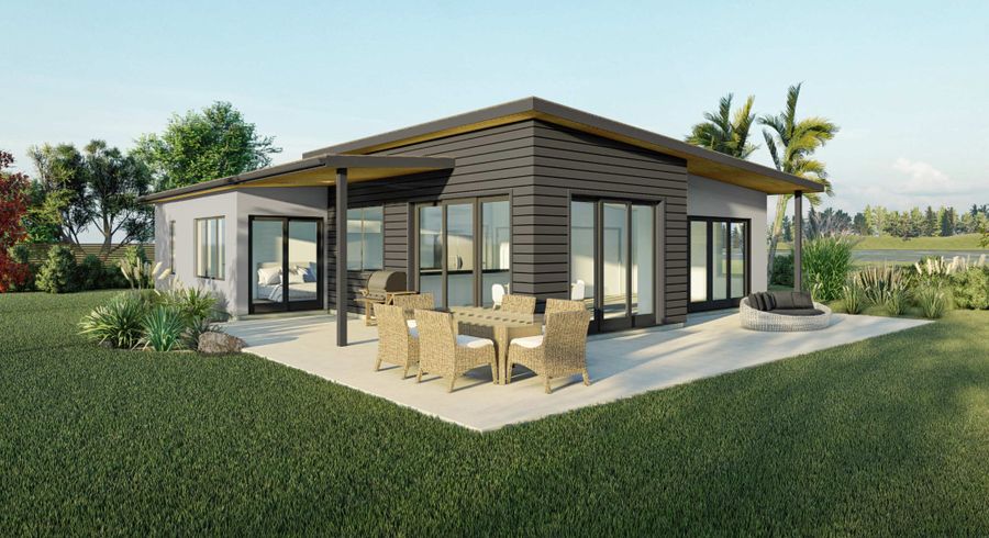  at Echo Place, Feilding, Manawatu, Manawatu / Whanganui