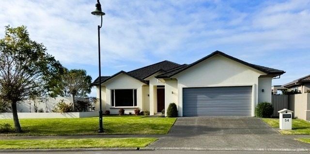  at 54 Merlot Drive, Greenmeadows, Napier, Hawke's Bay