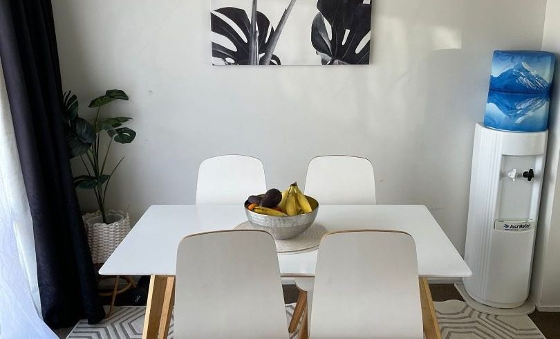  at 12 Aberfeldy Avenue, Highland Park, Auckland