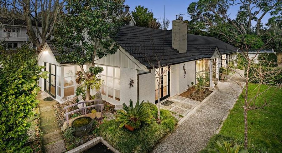  at 7 Coronation Road, Epsom, Auckland City, Auckland