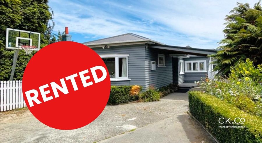  at 5A Avalon Crescent, Avalon, Lower Hutt, Wellington