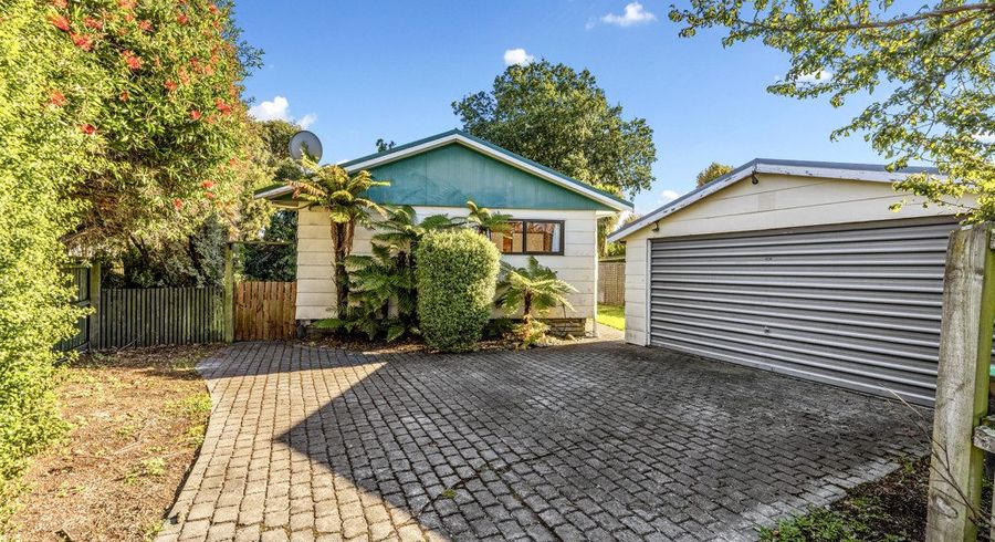  at 12a Mathers Road, Hoon Hay, Christchurch City, Canterbury