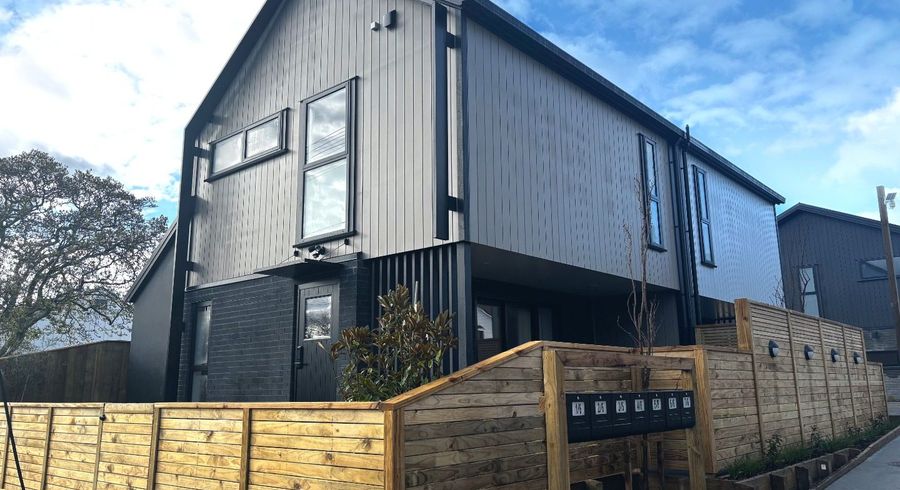  at 1/6 Victoria Street, Ebdentown, Upper Hutt