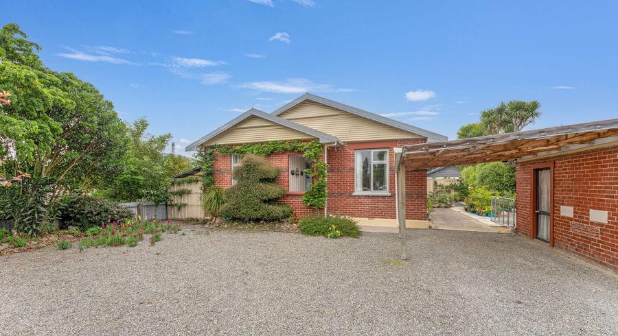  at 48 Wellington Street, Hampstead, Ashburton