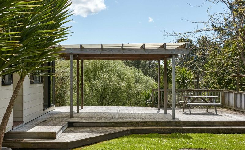  at 68 Darwin Road, Outer Kaiti, Gisborne