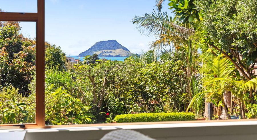  at 91 Pillans Road, Otumoetai, Tauranga, Bay Of Plenty