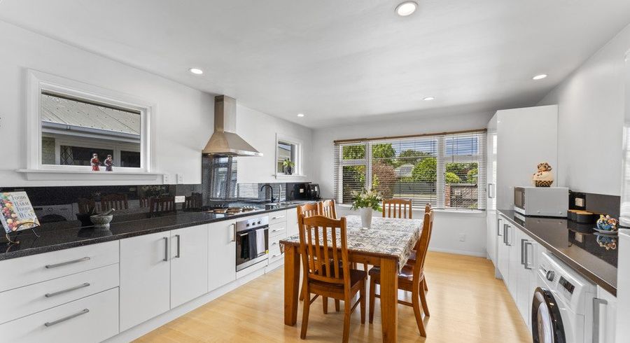  at 359 Greers Road, Bishopdale, Christchurch