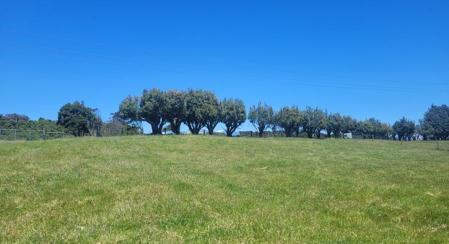  at 0 Adair Road, Hokitika, Westland, West Coast