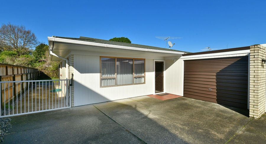  at 2/92 Florence Avenue, Orewa, Orewa