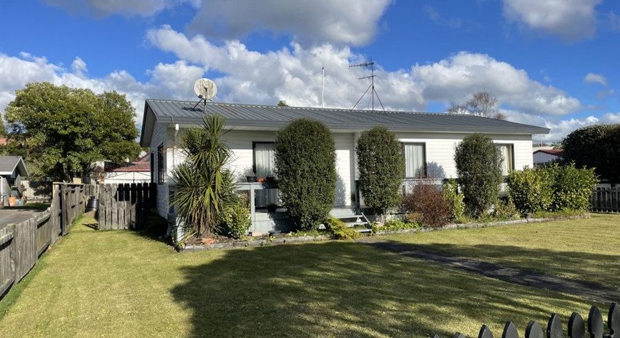  at 32A Aquarius Drive , Kawaha Point, Rotorua, Bay Of Plenty