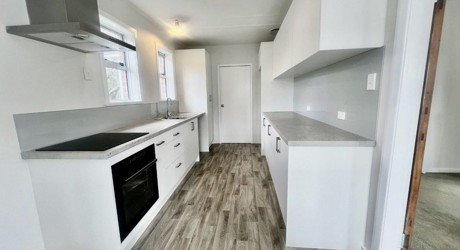  at 8 Gillespie Street, Taita, Lower Hutt, Wellington