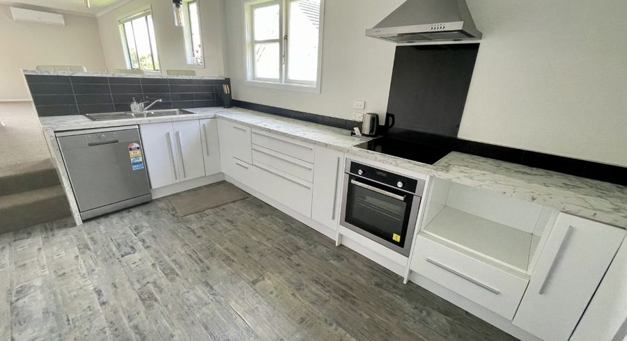  at 130 Champion Street, Cannons Creek, Porirua, Wellington