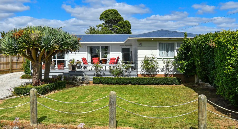  at 1187 East Coast Road, Pokeno