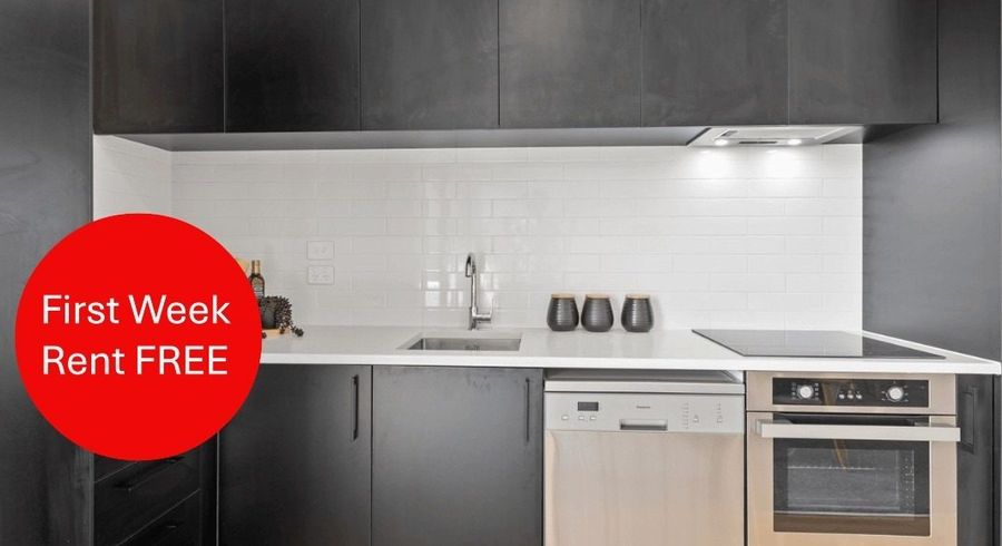  at 13/373 St Asaph Street, City Centre, Christchurch City, Canterbury