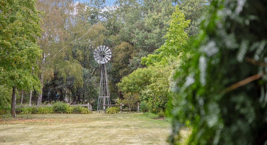  at 9 Delta Drive, Renwick, Renwick