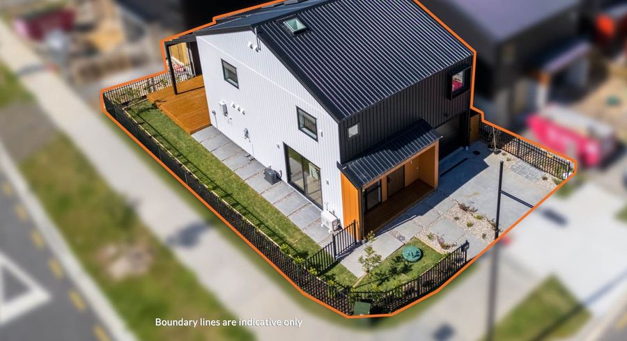  at 67 Maungakaraka Road, Karaka, Franklin, Auckland