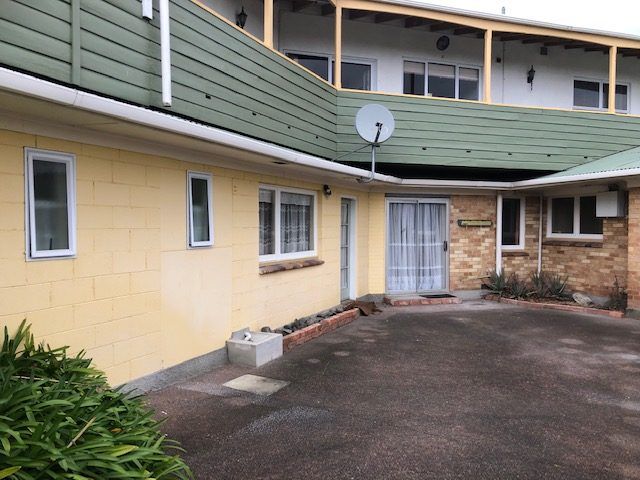  at 3/57b Joll Road , Havelock North, Hastings, Hawke's Bay