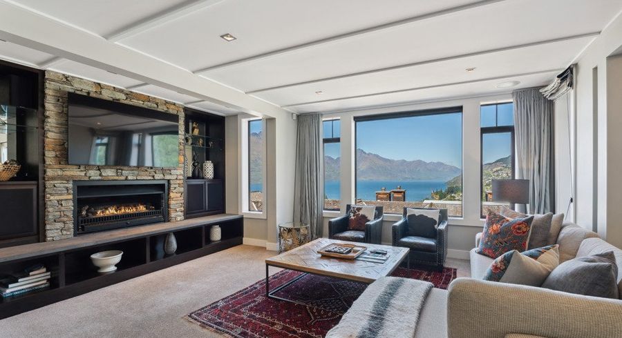  at 3/15 Kerry Drive, Queenstown Hill, Queenstown-Lakes, Otago
