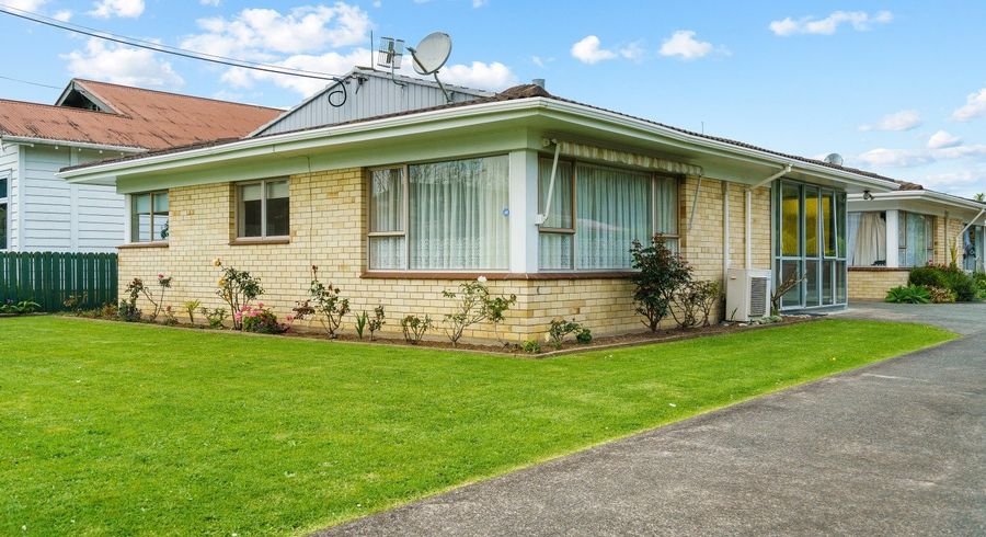  at 29A Powhiri Avenue, Kensington, Whangarei, Northland