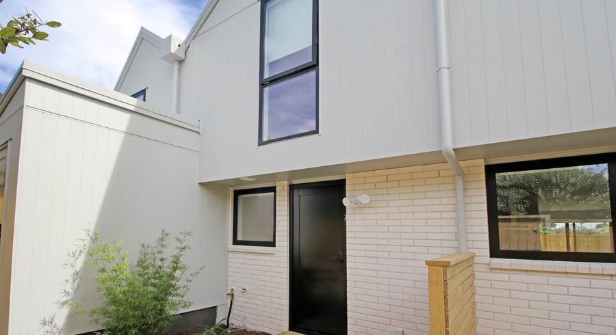  at 7/7 Watene Road, Mount Wellington, Auckland City, Auckland