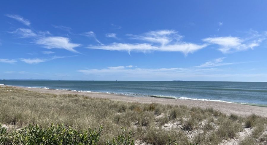  at 22 Taylor Road, Papamoa, Tauranga, Bay Of Plenty