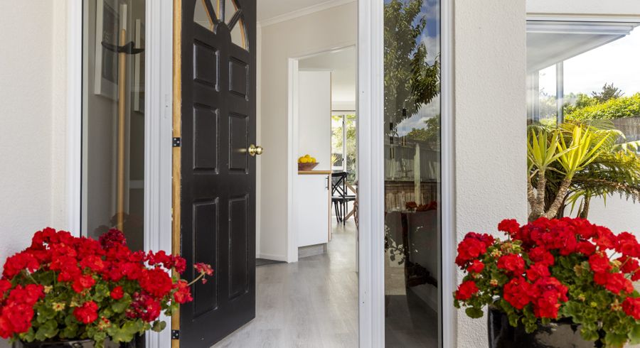  at 7 Lewis Street, Redwoodtown, Blenheim