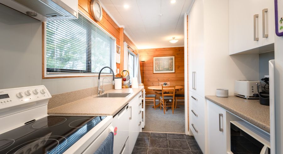  at 70 Awatea Street, Ranui, Porirua