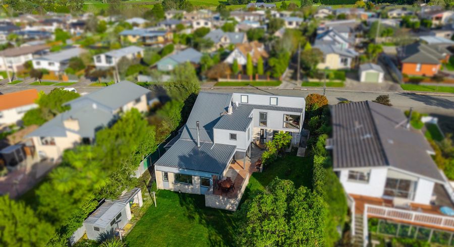  at 85 Poplar Street, Gleniti, Timaru, Canterbury
