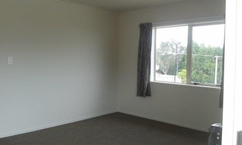  at 5 Utopia Park Heights, Welcome Bay, Tauranga, Bay Of Plenty