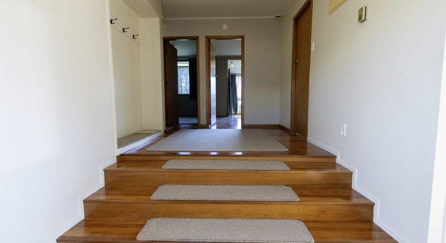  at 99 Wordsworth Street, Cambridge, Waipa, Waikato