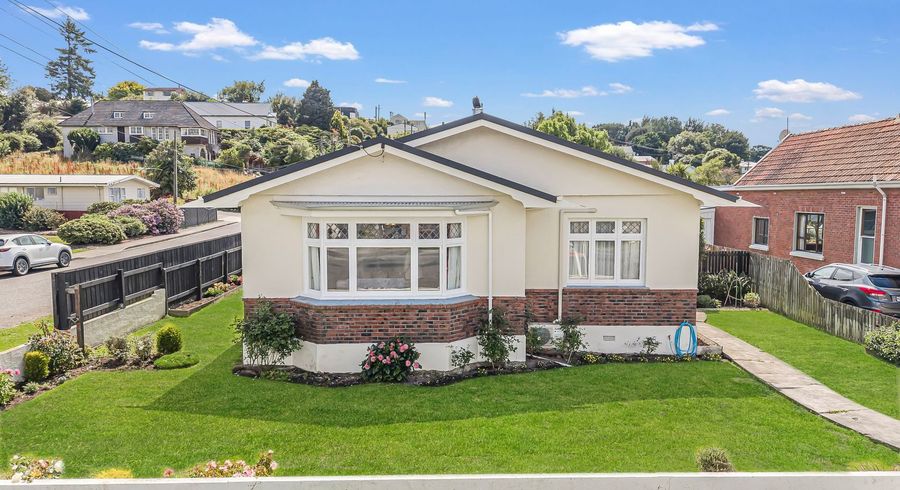  at 21 Devon Street, Gore, Gore, Southland