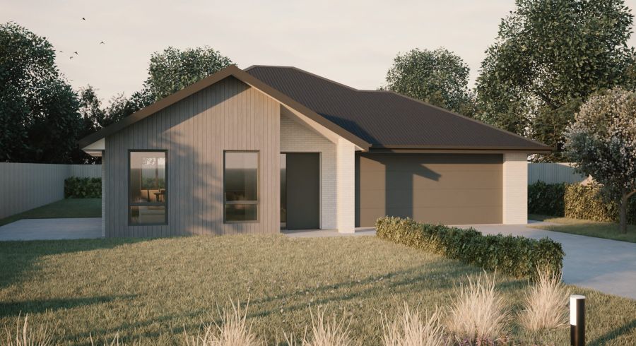  at 14 Kirirua Ave, Halswell, Christchurch City, Canterbury