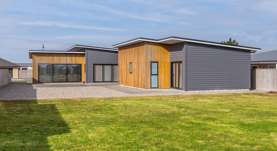  at 37 Craigmillar Street, Solway, Masterton