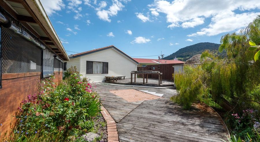  at 5 Perepe Street, Mangakakahi, Rotorua, Bay Of Plenty