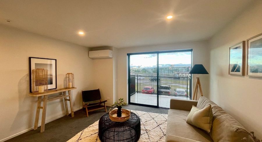  at 8/333 Lincoln Road, Addington, Christchurch